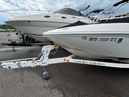 Sea-ray 185-SPORT image