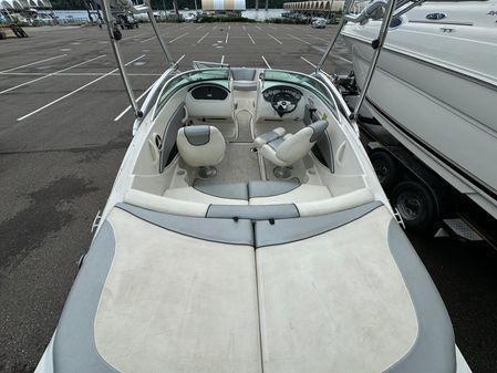 Sea-ray 185-SPORT image