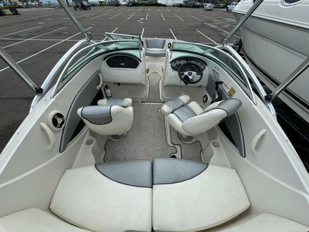 Sea-ray 185-SPORT image