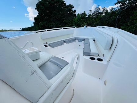 Everglades 295-CENTER-CONSOLE image