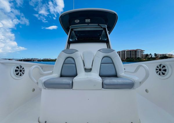 Everglades 295-CENTER-CONSOLE image