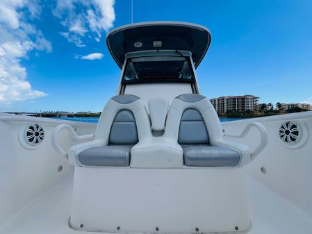 Everglades 295 Center Console image