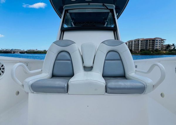 Everglades 295-CENTER-CONSOLE image