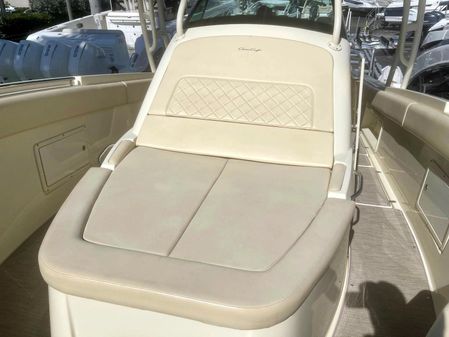 Chris-Craft Catalina 34 image