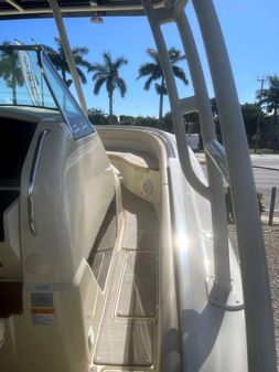 Chris-Craft Catalina 34 image