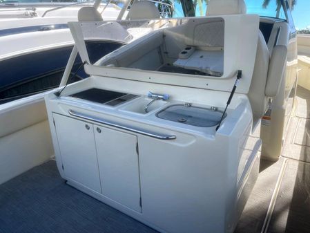 Chris-Craft Catalina 34 image