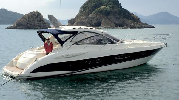 Atlantis Boats For Sale Marine Italia In Hong Kong