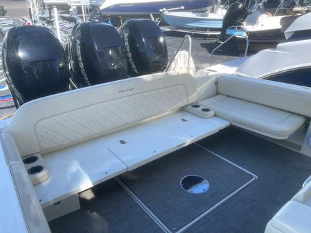 Chris-Craft Catalina 34 image