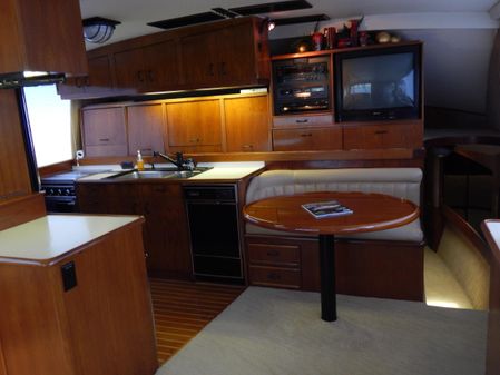Ocean Yachts 63 SS image