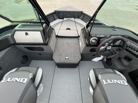 Lund 1775-IMPACT-XS-SPORT image