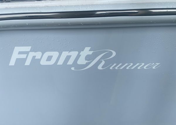 Front-runner 26-CC image