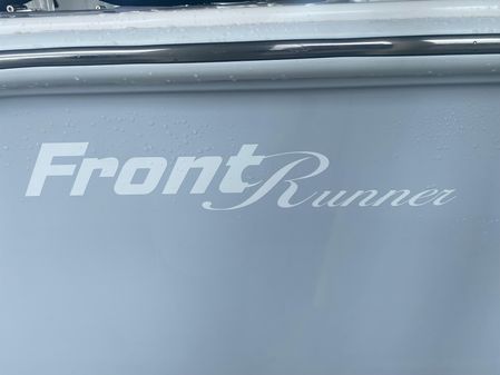 Front-runner 26-CC image