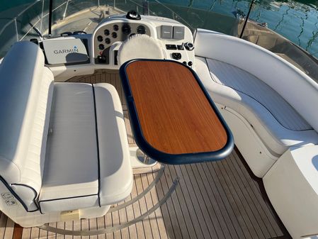 Sealine F37 image