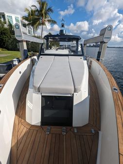 Fjord 44 Open image