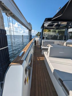 Fjord 44 Open image