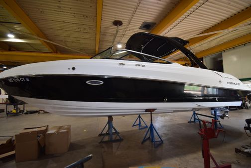 Rinker 29QX BR image