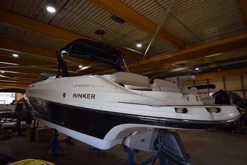 Rinker 29QX BR image