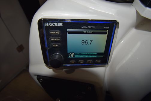 Rinker 29QX BR image