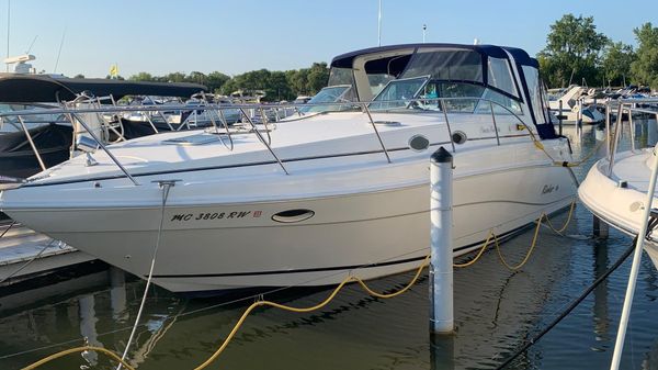 Rinker Boats For Sale >> Used Rinker Boats For Sale Mcmachen Boating Center Rinker Boats For Sale >> Used Rinker Boats For Sale Mcmachen Boating Center