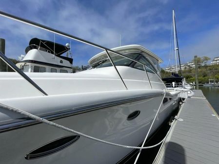 Tiara Yachts 42 Open image