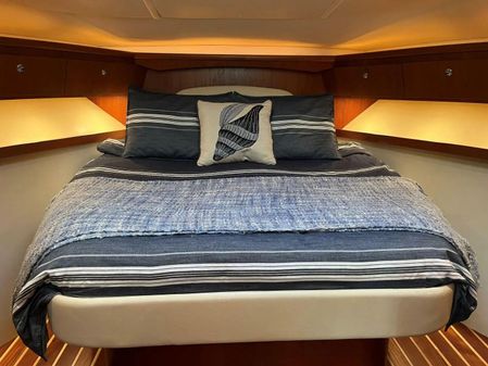 Tiara Yachts 42 Open image