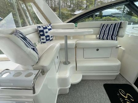 Tiara Yachts 42 Open image