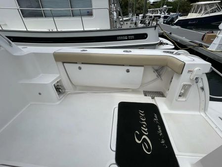 Tiara Yachts 42 Open image