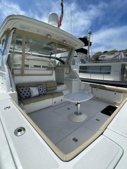 Tiara Yachts 42 Open image