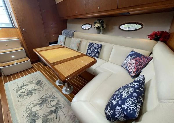 Tiara Yachts 42 Open image