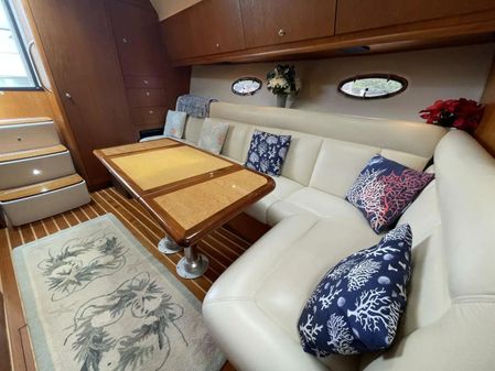 Tiara Yachts 42 Open image