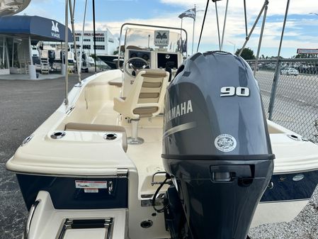 Scout 175 Sportfish image