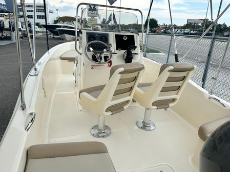 Scout 175 Sportfish image