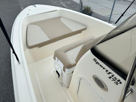 Scout 175 Sportfish image