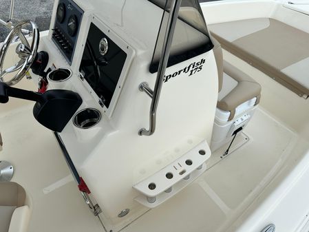 Scout 175 Sportfish image