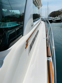 Sabre 58 Salon Express image