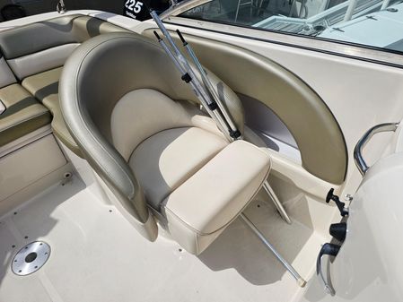 Sea-ray 220-SUNDECK image