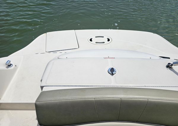 Sea-ray 220-SUNDECK image