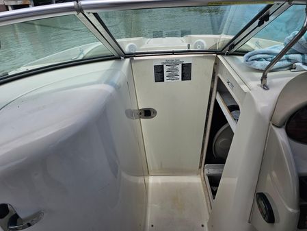 Sea-ray 220-SUNDECK image