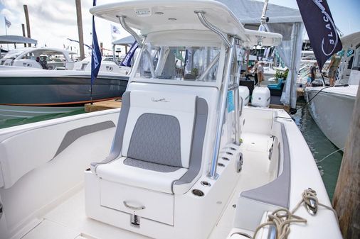 Blackwater 36-SPORTFISH image