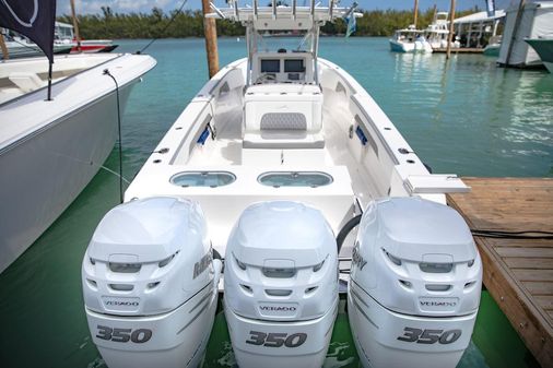 Blackwater 36-SPORTFISH image