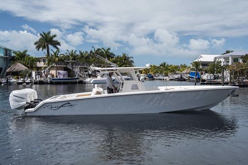 Blackwater 36-SPORTFISH image