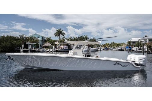 Blackwater 36-SPORTFISH image