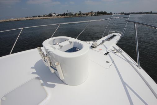 Viking Convertible image