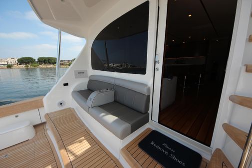 Viking Convertible image