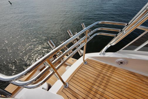 Viking Convertible image