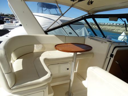 Tiara Yachts 31 Open image