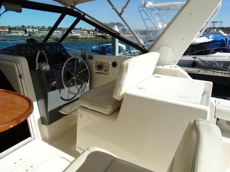 Tiara-yachts 31-OPEN image