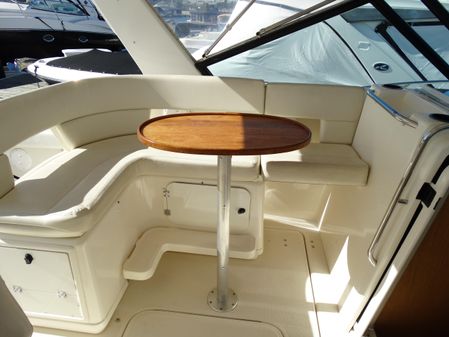 Tiara Yachts 31 Open image