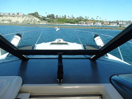 Tiara-yachts 31-OPEN image