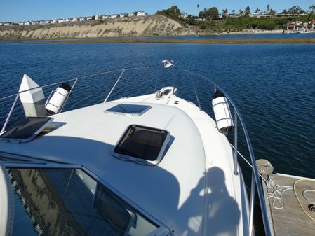 Tiara Yachts 31 Open image